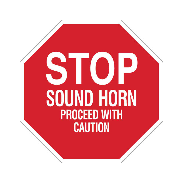 124508 Brady  Parcheggio e sicurezza