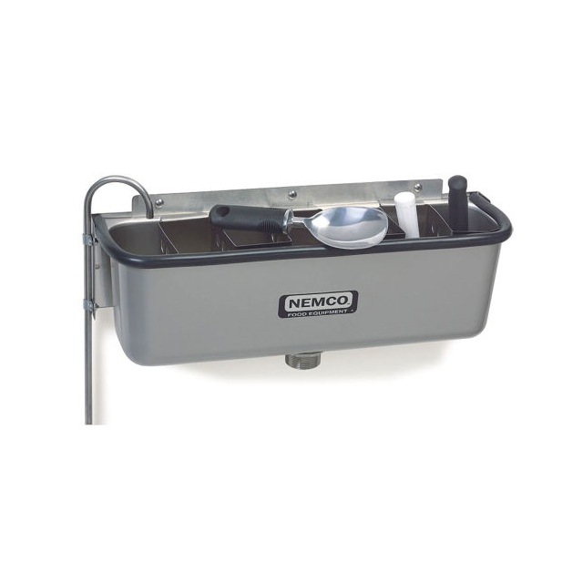 77316-19 Nemco  Conservazione e preparazione degli alimenti