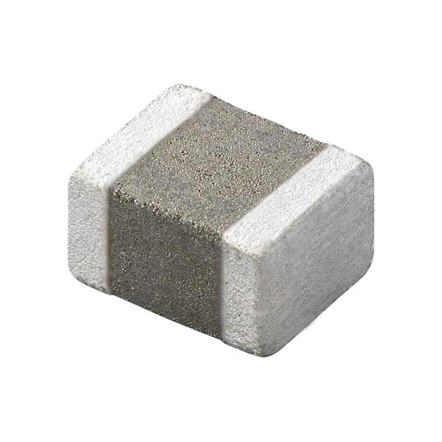 DFE32CAHR68MR0L Murata Electronics  Fixed Inductors