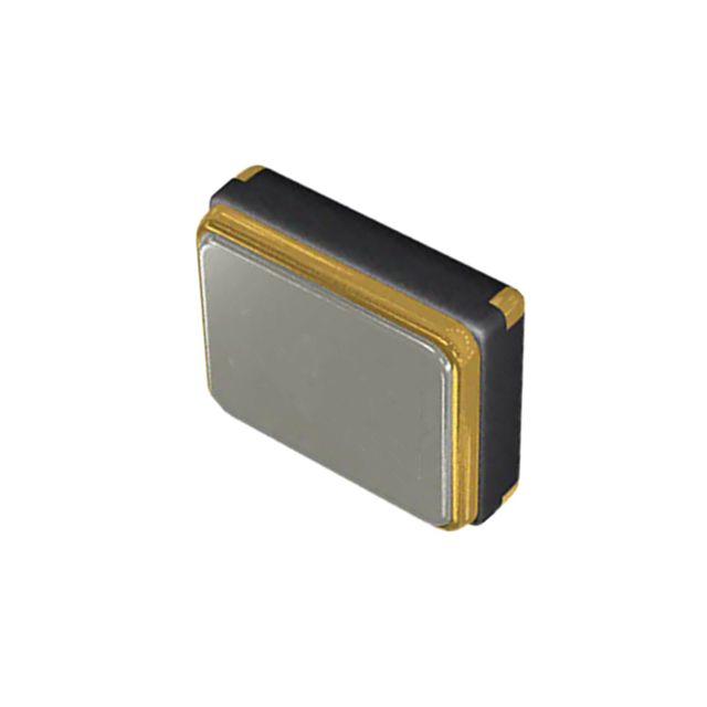 RL32K76800S300 TGS  Oscillators