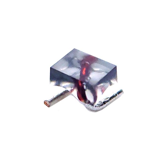 SMAC20-2G-RC Allied Components International  Fixed Inductors