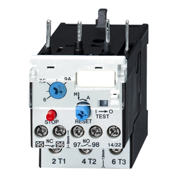 U3/32 0.9 Benedict GmbH  Accessories