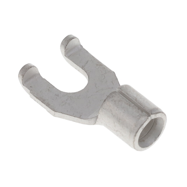 0191180086 Molex  Spade Connectors