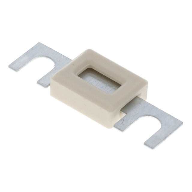 156.5611.6111 Littelfuse Inc. Fusibles électriques spéciaux
