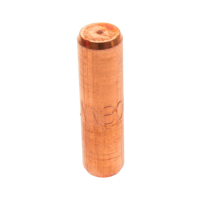 LNNB0002Z Littelfuse Inc. Electrical Specialty Fuses