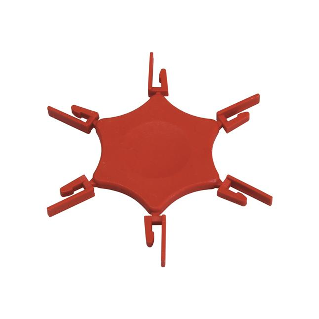 14950000051000 HARTING  Accessories