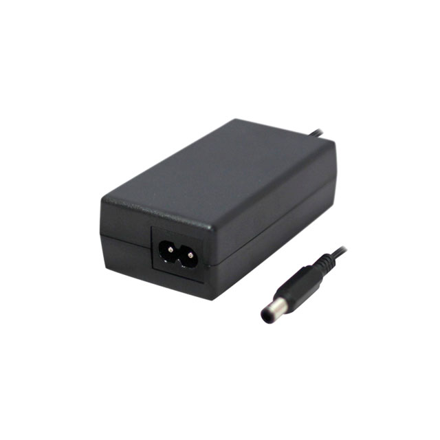 15DYS836-180222W-2.5 Ideal Power Ltd.  Adaptadores de corriente de pared de escritorio CA/CC