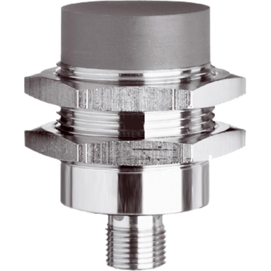 200499 di-soric  Sensori di prossimità - Industriali