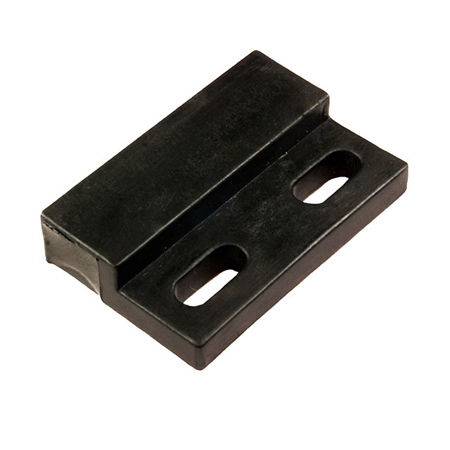 2005-4000-000 Reed Switch Developments Corp.  Magneti abbinati al sensore