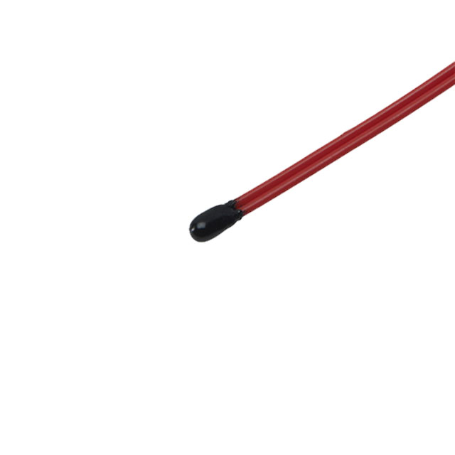 2152723003 Molex  NTC Thermistors