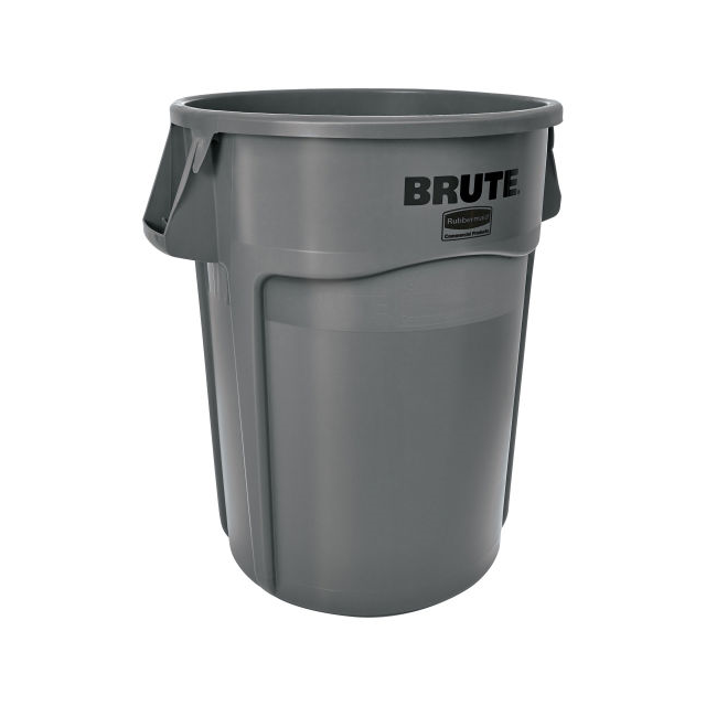 FG264360GRAY Rubbermaid Commercial  Prodotti per la pulizia e la manutenzione