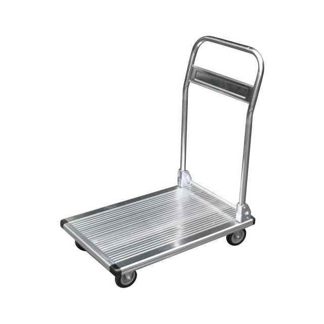 241419 Global Industrial  Karren und Lastwagen