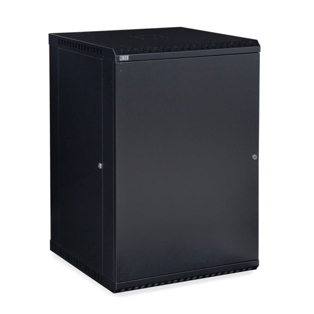 3141-3-001-18 Kendall Howard  Gestelle