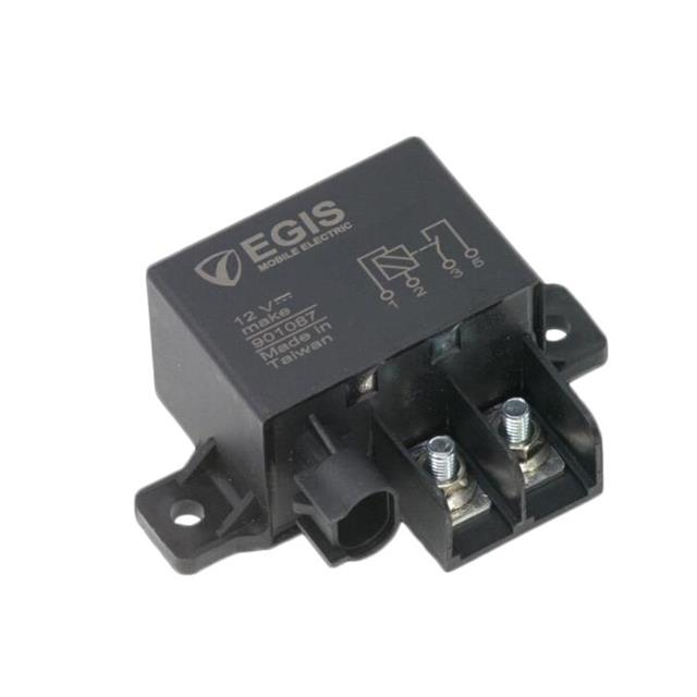 901087 Egis Mobile Electric  Automotive Relays