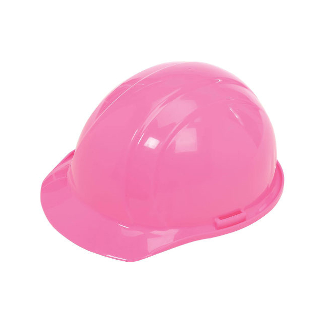 19769 ERB Safety  Personal Protective Equipment (PPE)