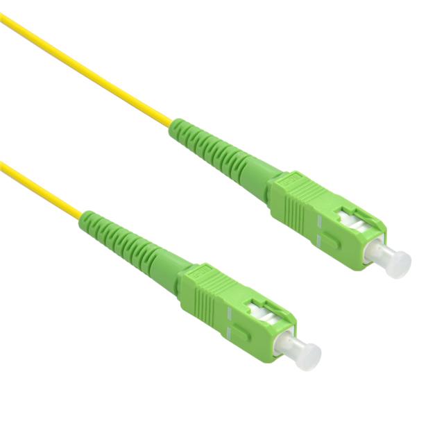 CM-105137BSTK CableMAX  Assemblaggi di cavi