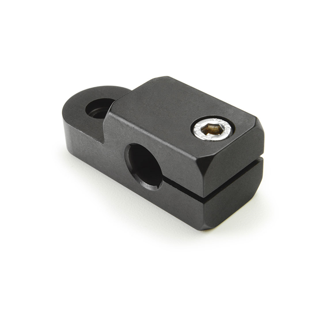 MT8-CCSWH-16-AN JW Winco/Otto Ganter  Hardware per il movimento strutturale