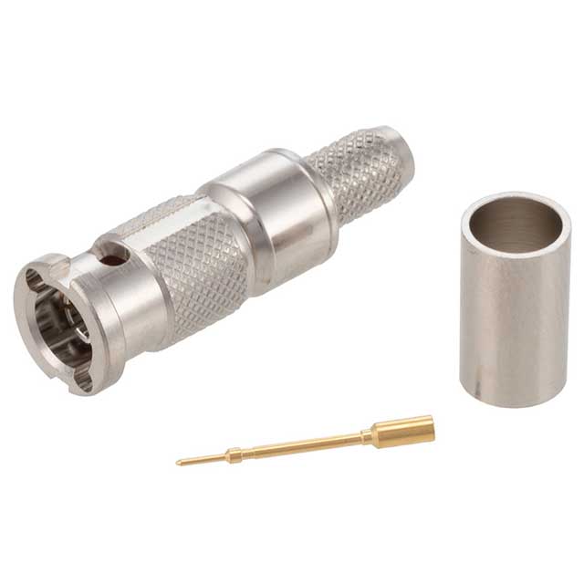 PE40004 Pasternack  Gruppi di connettori coassiali (RF)