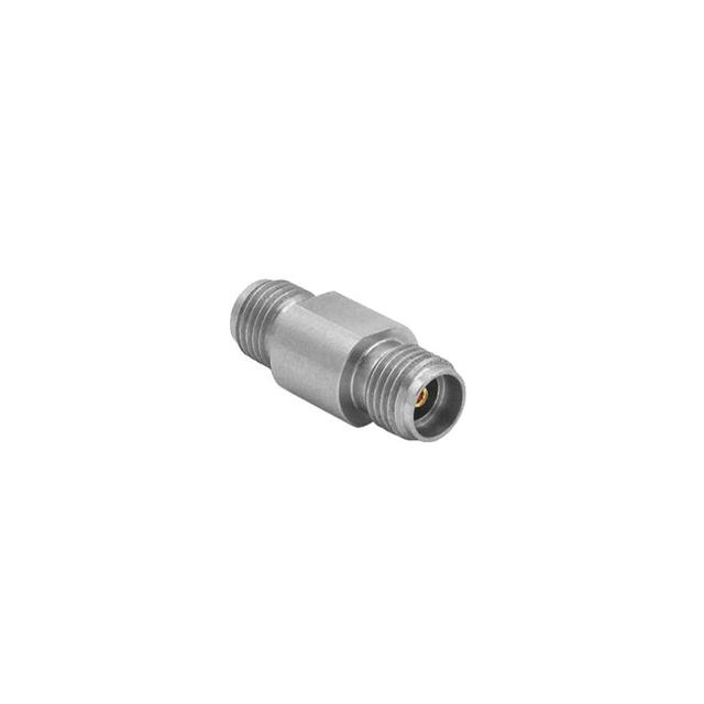 RFAA350J350J Bulgin  Adaptadores de conector coaxial (RF)