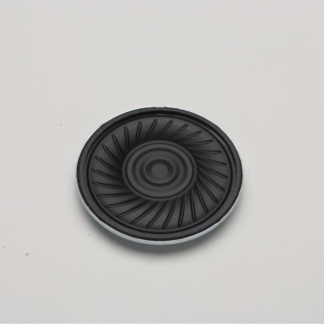 SCM-36R4.8-8N1R East Electronics  Speakers