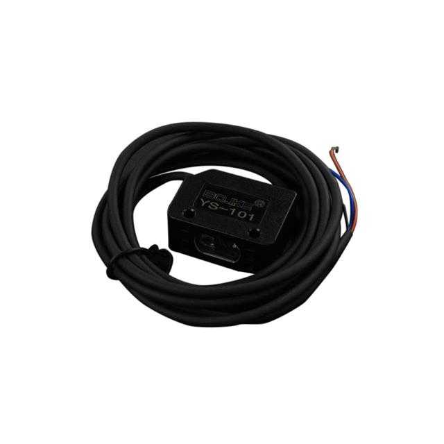 SEN0506 DFRobot Photoélectrique industriel