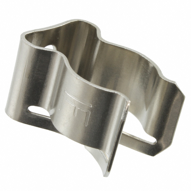 01090001H Littelfuse Inc. Portafusibili