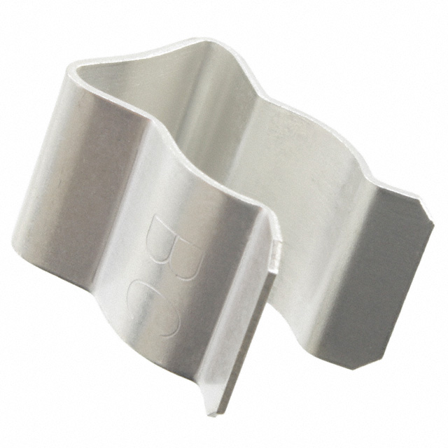 01270002H Littelfuse Inc. Portafusibili