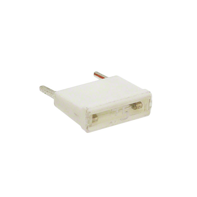 168.6585.5256 Littelfuse Inc. Fusibles