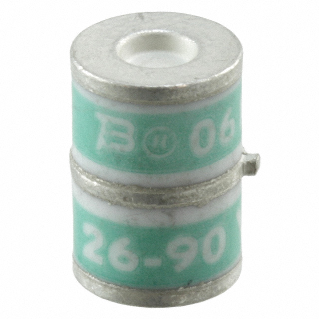 2026-15-A1LF Bourns Inc. Scaricatori con tubo a scarica di gas (GDT)