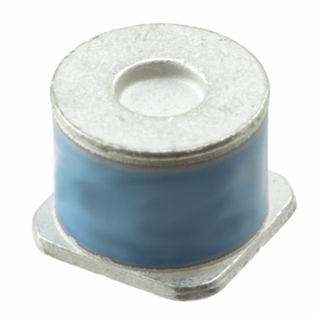 2027-23-SMLF Bourns Inc. Gas Discharge Tube Arresters (GDT)