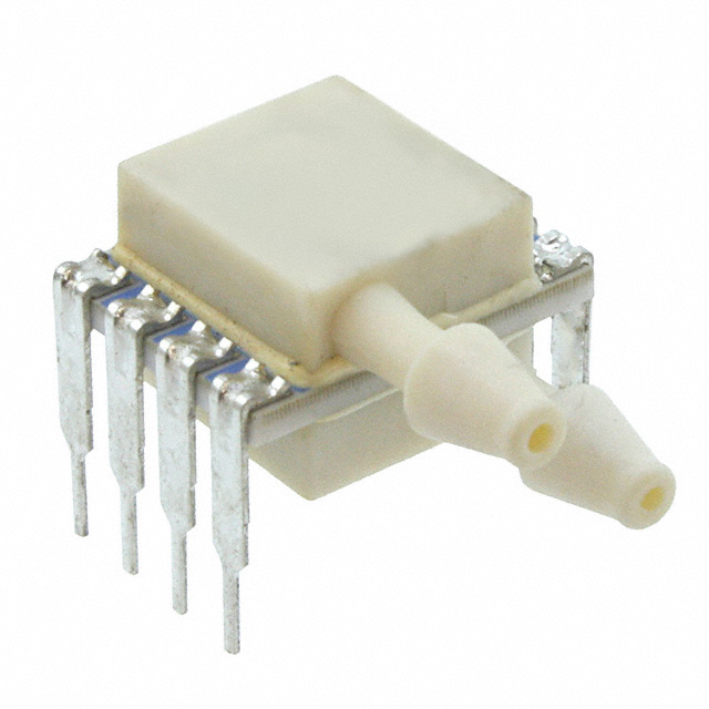 4515-DS5A020DP TE Connectivity Measurement Specialties  Sensori di pressione Trasduttori