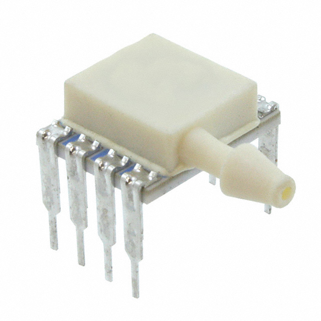 4525DO-SS5AI005GP TE Connectivity Measurement Specialties  Drucksensoren-Wandler