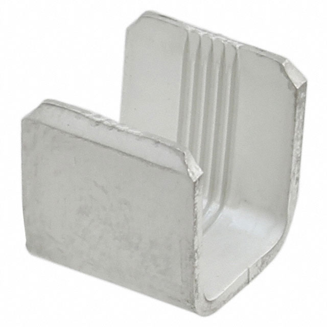 63562-1 TE Connectivity AMP Connectors  Connettori magnetici per fili