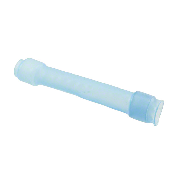 650137-000 TE Connectivity Aerospace, Defense and Marine  Cables Wires - Management