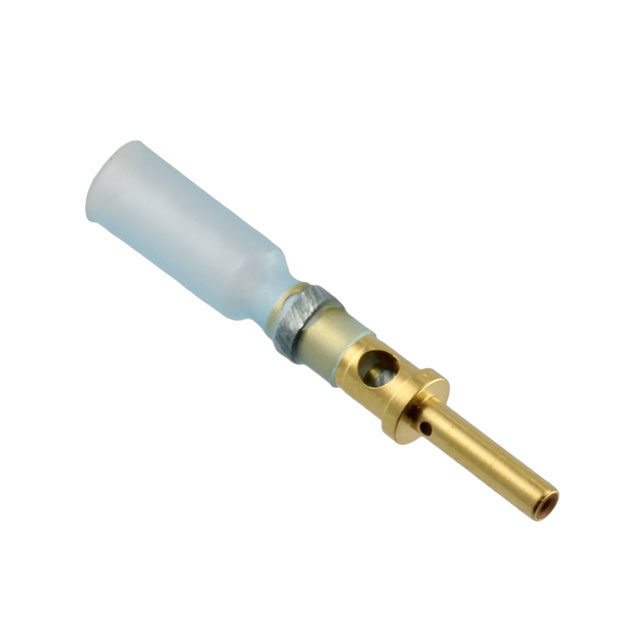 D-602-0140 TE Connectivity Aerospace, Defense and Marine  Multi Purpose