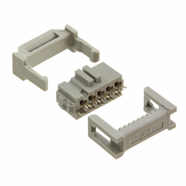 89110-0103 3M  Support de panneau suspendu gratuit