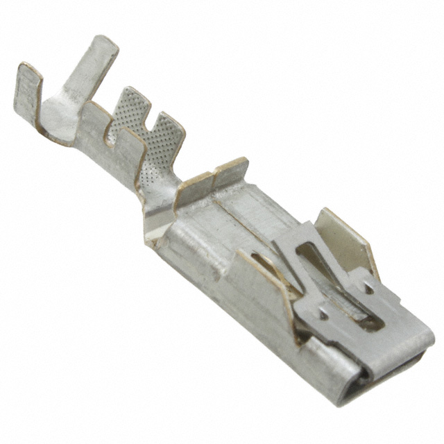 913-068 Littelfuse/Commercial Vehicle Products Accesorios de protección de circuitos