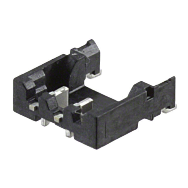 DF57H-2P-1.2V(21) Hirose Electric Co Ltd  Embases à broches mâles