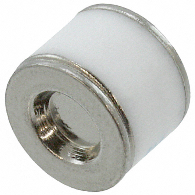 GTCN28-231M-R20 Littelfuse Inc. Supresores de tubo de descarga de gas (GDT)