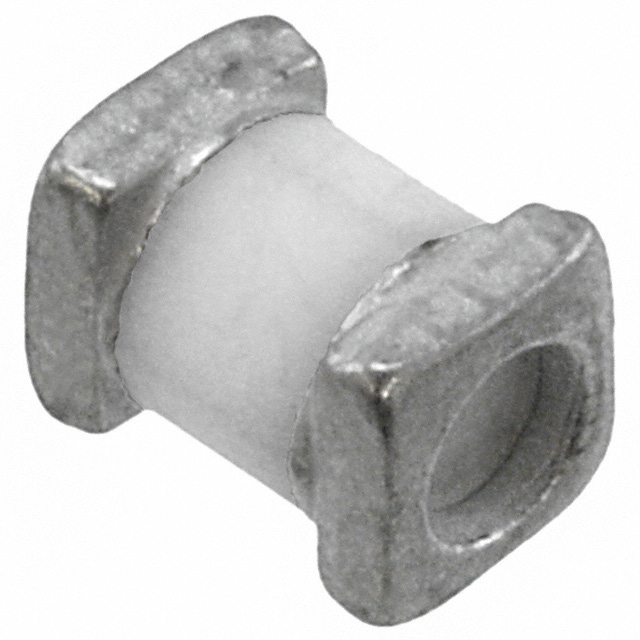 GTCS23-401M-R01-2 Littelfuse Inc. Supresores de tubo de descarga de gas (GDT)