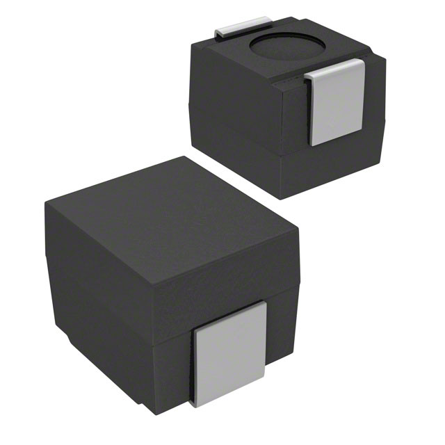 S1008R-911H API Delevan Inc.  Fixed Inductors