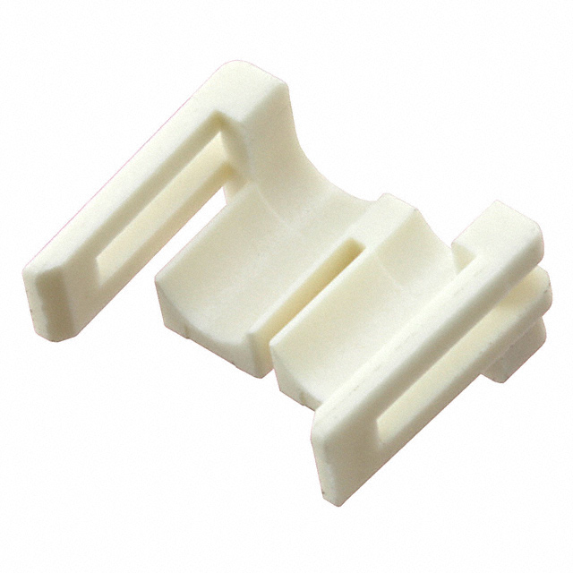 HILS-02V JST Sales America Inc.  Accessoires de connecteur rectangulaire