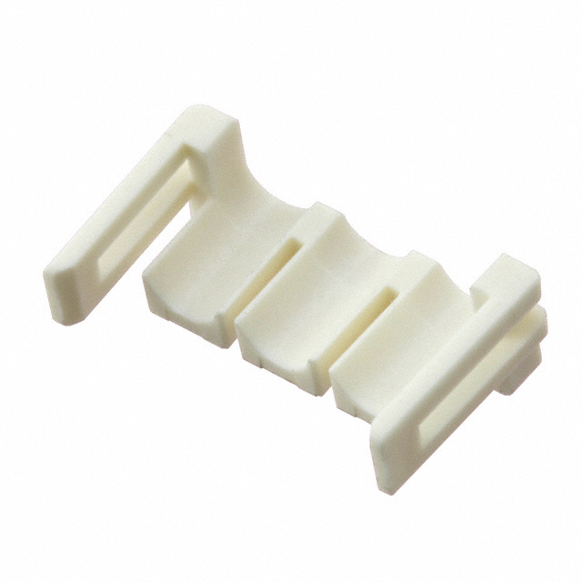 HILS-03V JST Sales America Inc.  Rectangular Connector Accessories