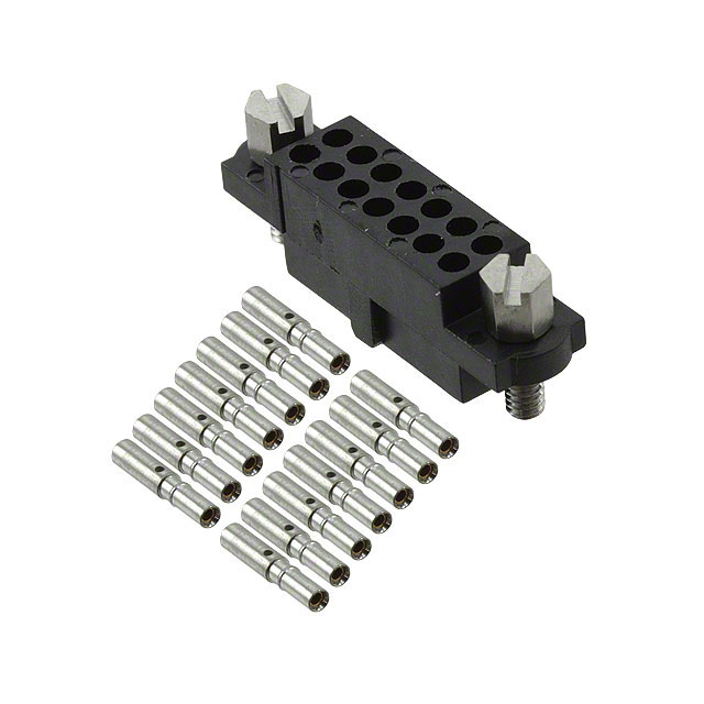 M80-4611442 Harwin Inc.  Support de panneau suspendu gratuit