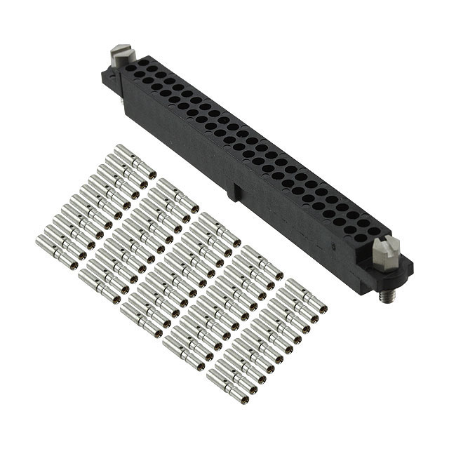 M80-4615042 Harwin Inc.  Support de panneau suspendu gratuit