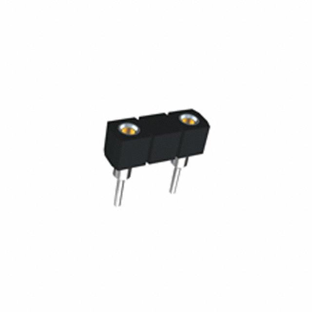 3553 Keystone Electronics Porte-fusibles