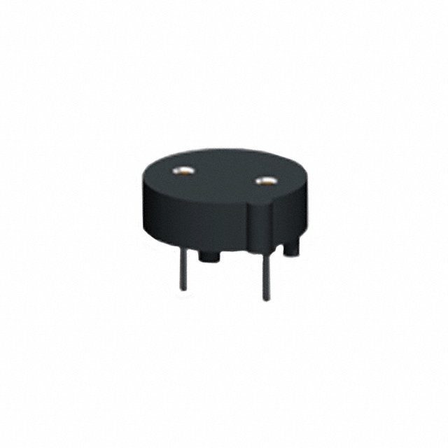 3554 Keystone Electronics Sicherungshalter