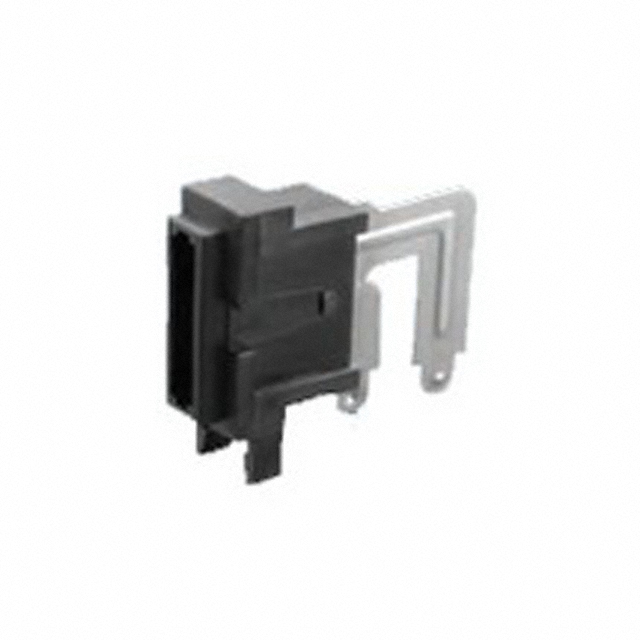 3558 Keystone Electronics Porte-fusibles