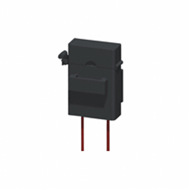 3559 Keystone Electronics Porte-fusibles