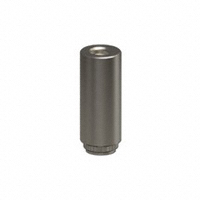 4862 Keystone Electronics  Board Spacers Standoffs